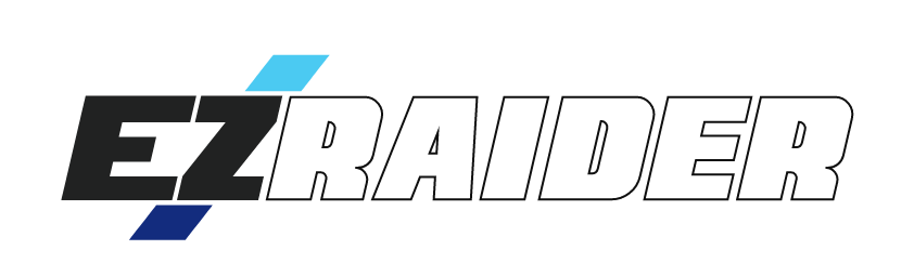 Logo Images