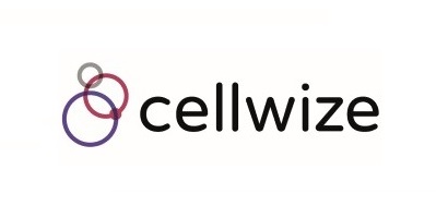 Logo Images