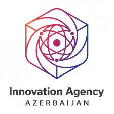 Logo Images