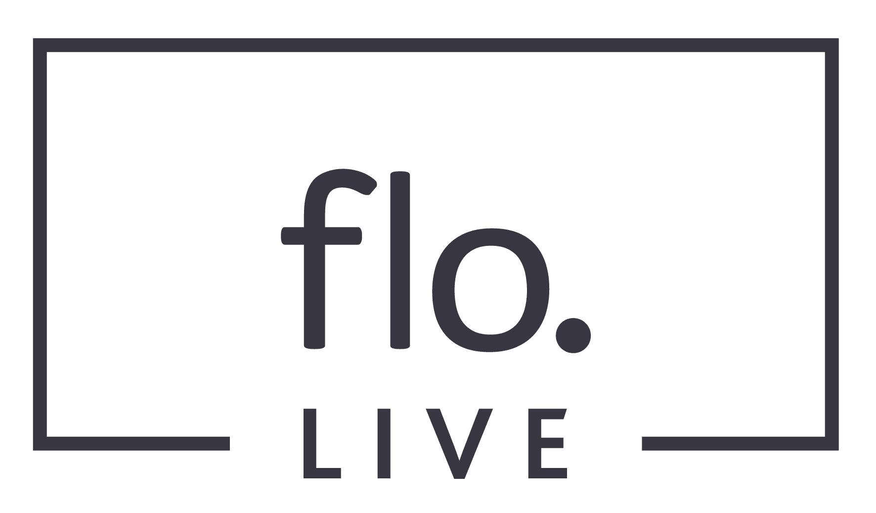 Logo Images