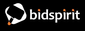 Logo Images