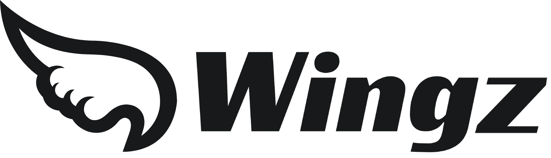 Logo Images