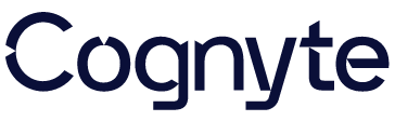 Logo Images