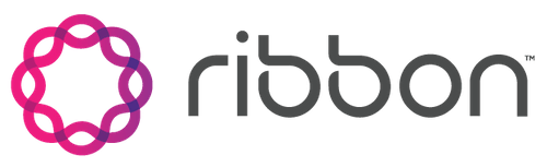 Logo Images