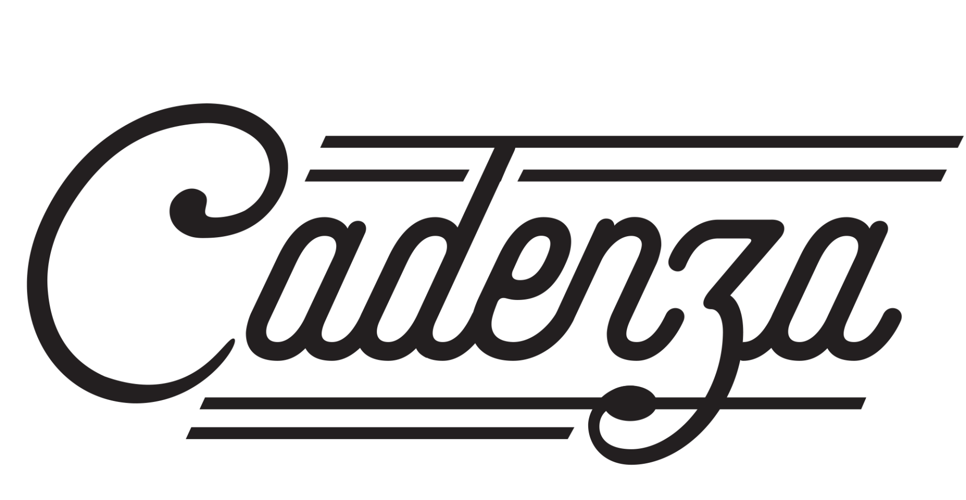 Logo Images