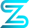 Sakuraz