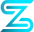 Sakuraz