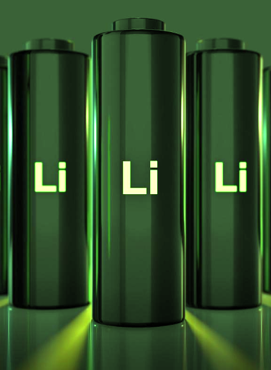 Sakuraz Green Energy